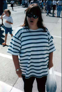 I'm SORRY it's the best one i got!!*L*