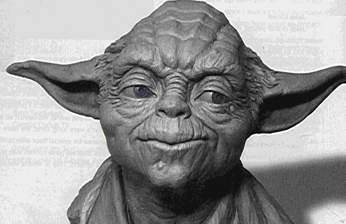 quote from Ashley..he is SOOOOOO CUTE!!*L*