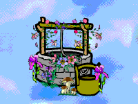 Ericaswell graphic designed by Roberts Publishing. Copyright 2000.