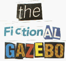 Fiction Logo