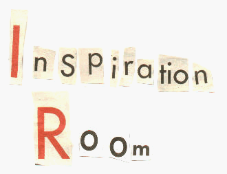 Inspiration Logo