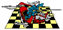 knight.gif (2293 bytes)