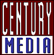 century media