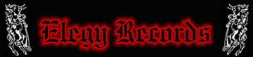 elegy records