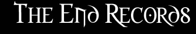 the end records