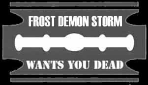 Antimosh too, awaits rebirth