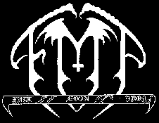 fullmoon productions