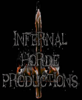 infernal horde