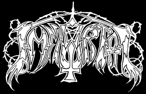 septagh's immortal page