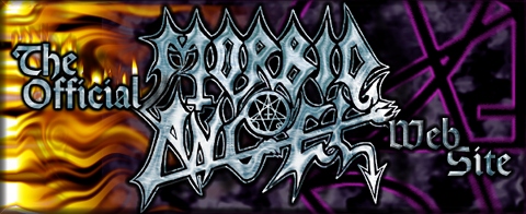 morbid angel