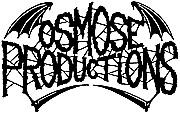 osmose productions