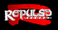 repulse records