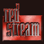 red stream records