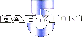 babylon 5
