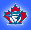 Toronto Blue Jays