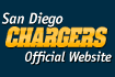 San Diego Chargers