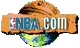 I am tired of basketball more or less...but here is the nba url, I still watch games now and then but the excitement isnt there