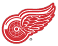 Detroit Red Wings