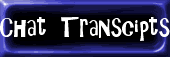[chat transcripts]