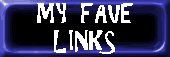 [My Fave Links]