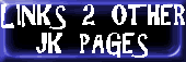 [JK links]