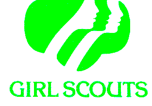 girl scout bottom.GIF (3505 bytes)