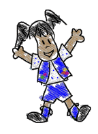 cadettebit.gif (9484 bytes)