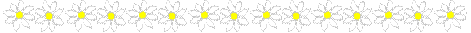 daisyflower1.gif (2782 bytes)