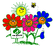 sunshine2.gif (3062 bytes)