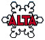 Alta Web Page