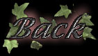 Back Button