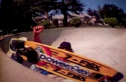 Photo -  Glen E. Friedman