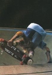 Photo 40-S. McCrardle