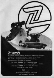 Photo -  Glen E. Friedman