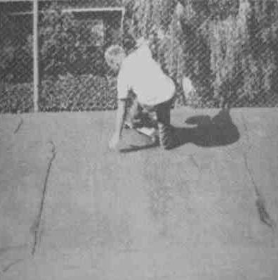 Photo-C.R. Stecyck III