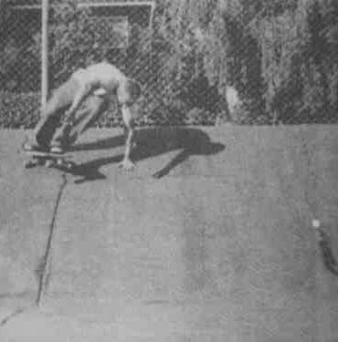 Photo-C.R. Stecyck III