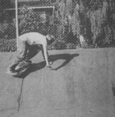 Photo-C.R. Stecyck III