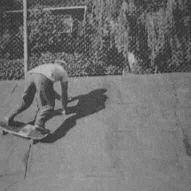 Photo-C.R. Stecyck III