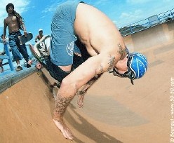 Photo 83-Bourqui  www.50-50.com