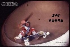 Photo 20-G.E. Friedman