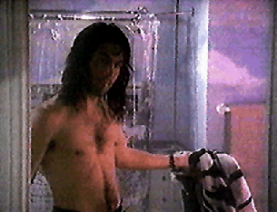 "Toss me that shirt?" (55K)