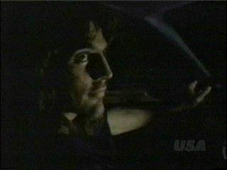  &quot Excellent &quot 