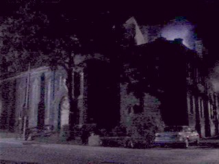 Vachon's church (22K)