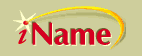 iName