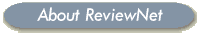 About ReviewNet