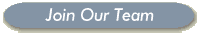 Join Our Team