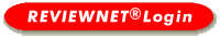 ReviewNet Login