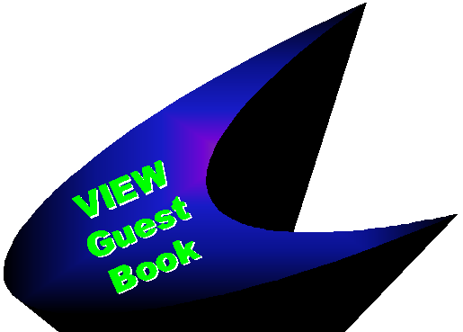 VIEW GUEST BOOK