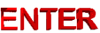 ENTER