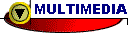  MULTIMEDIA 